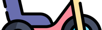 rb88.com